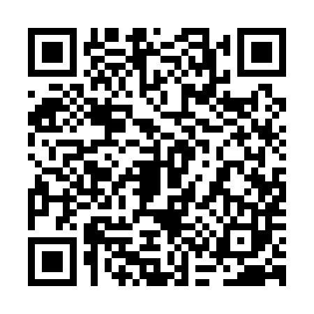 QR code for 2C11839