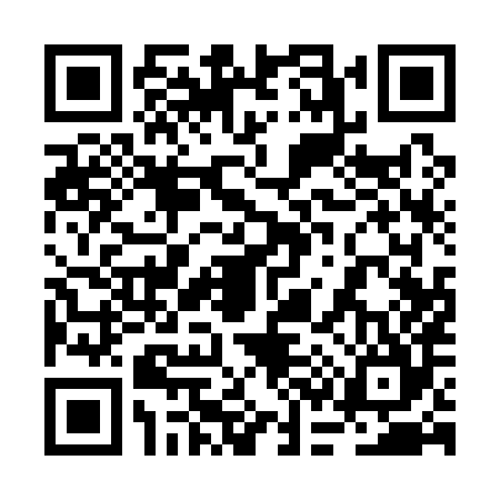 QR code for 2C1184Y