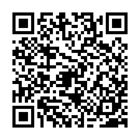 QR code for 2C11854