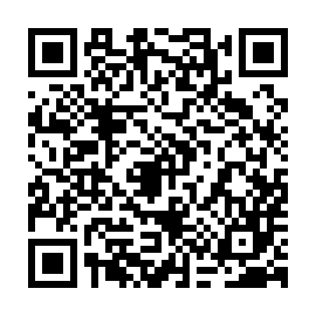 QR code for 2C1186V