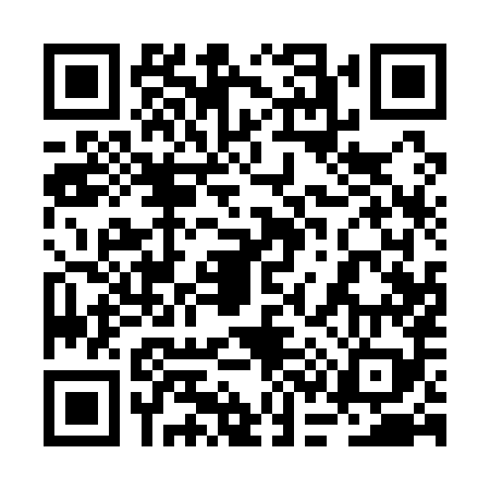 QR code for 2C1189C