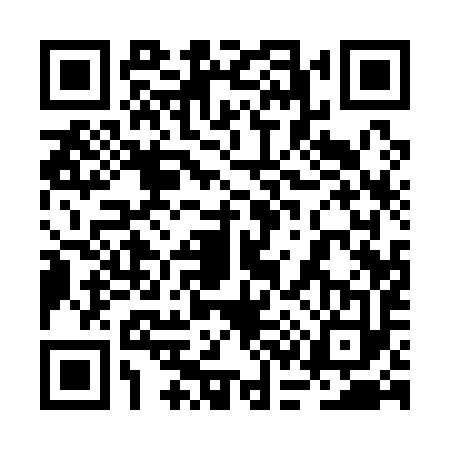 QR code for 2C11934