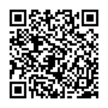 QR code for 2C1193S