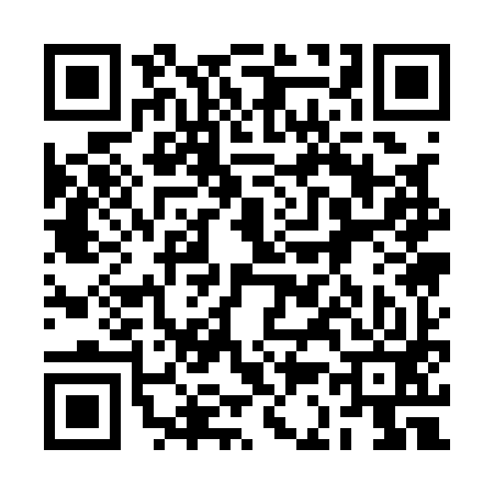 QR code for 2C1193X