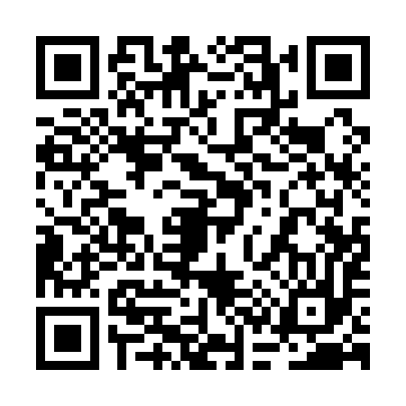 QR code for 2C1197W