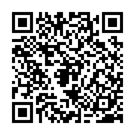 QR code for 2C12012
