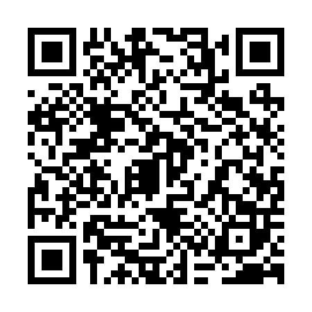 QR code for 2C12020