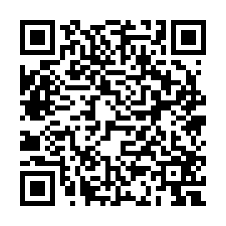 QR code for 2C12060