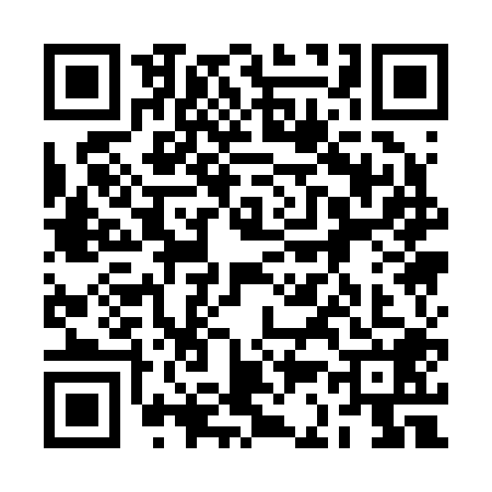 QR code for 2C12084