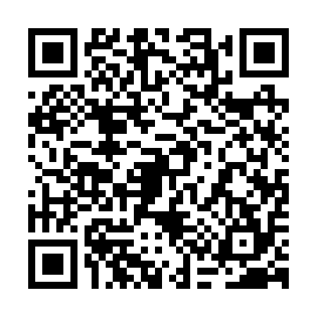 QR code for 2C12145