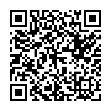 QR code for 2C1218N
