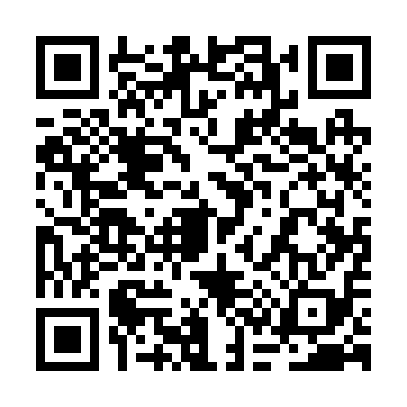 QR code for 2C1218X
