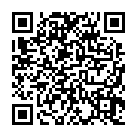 QR code for 2C12260