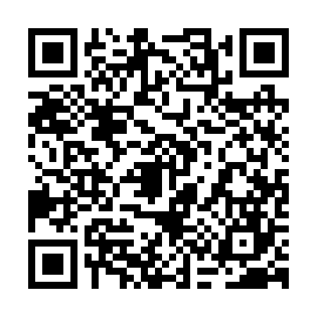 QR code for 2C1226I
