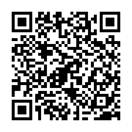 QR code for 2C1238D
