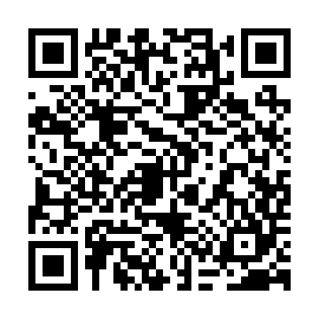 QR code for 2C1244P