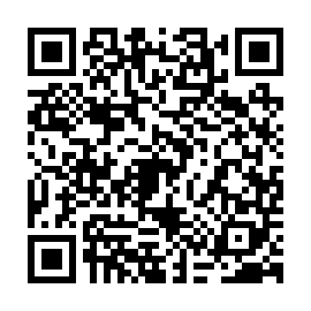 QR code for 2C12484