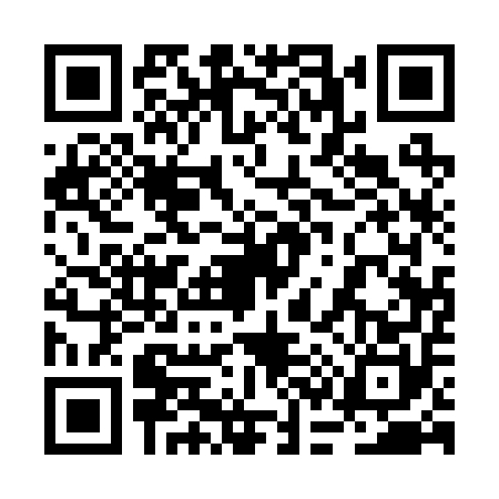 QR code for 2C12500