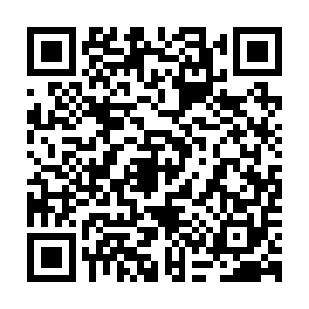 QR code for 2C12503