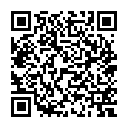 QR code for 2C12505