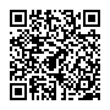 QR code for 2C12551