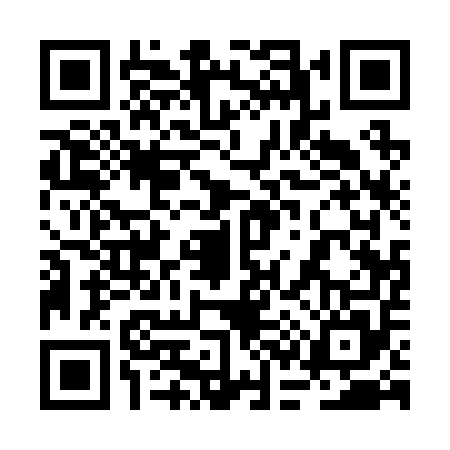 QR code for 2C12556