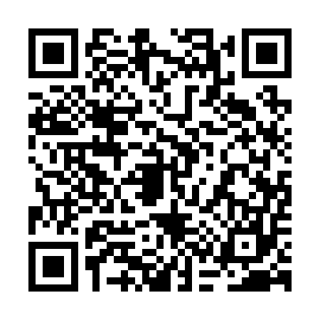 QR code for 2C12576