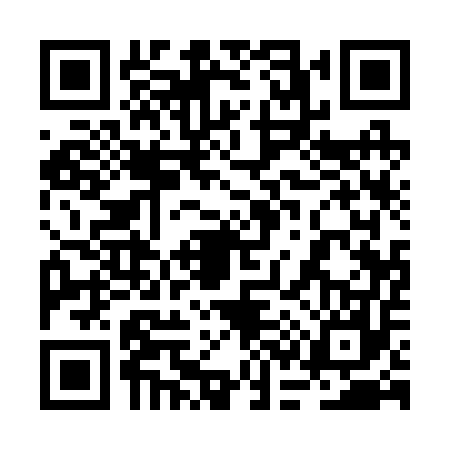 QR code for 2C12579