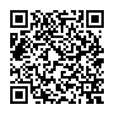 QR code for 2C12611