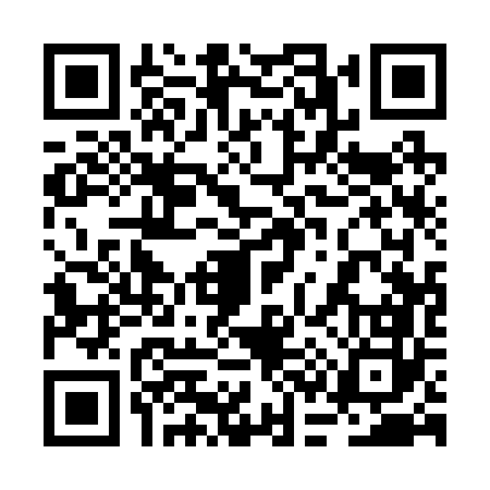 QR code for 2C1262O