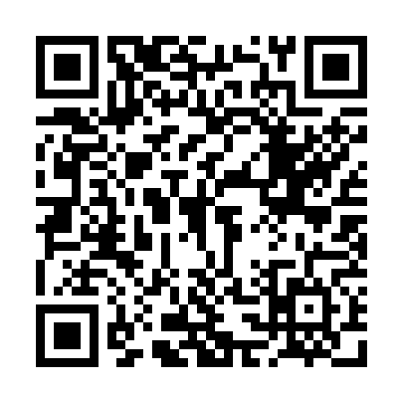 QR code for 2C12646