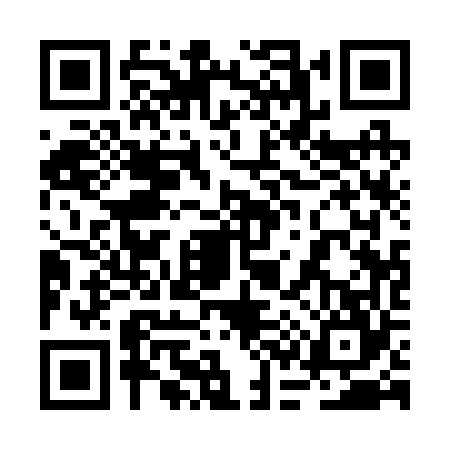QR code for 2C12649