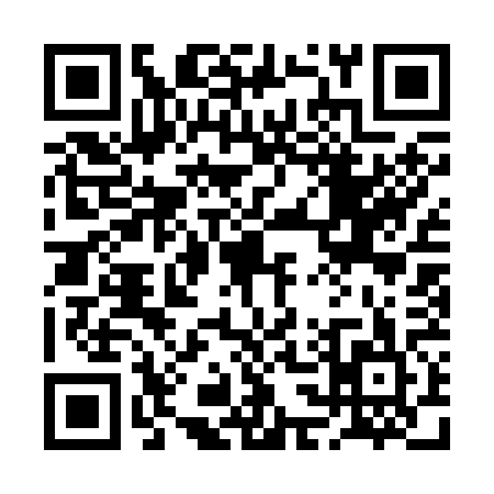 QR code for 2C1265F