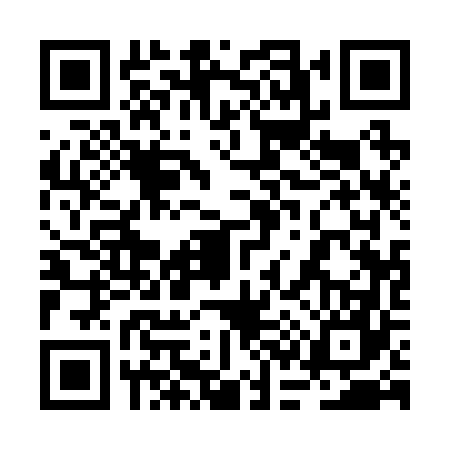 QR code for 2C12677