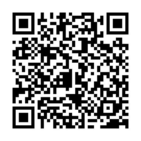 QR code for 2C12684