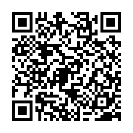 QR code for 2C12753