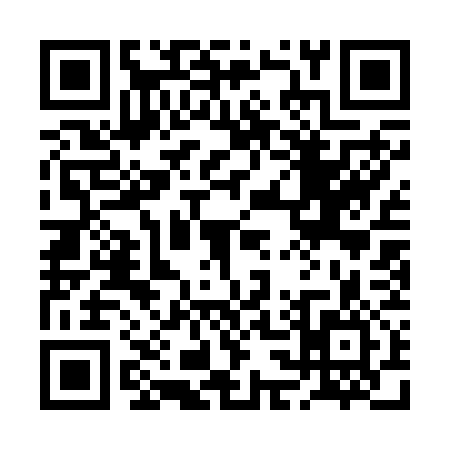 QR code for 2C1276S