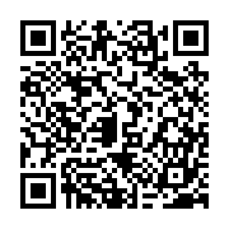 QR code for 2C1277N