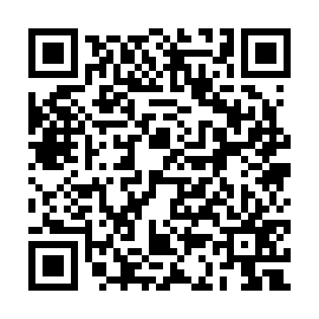 QR code for 2C1277T