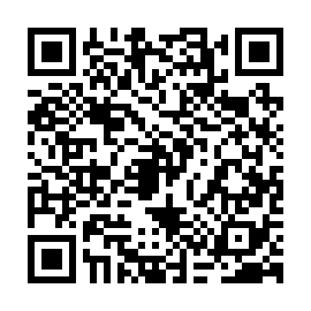 QR code for 2C1278G