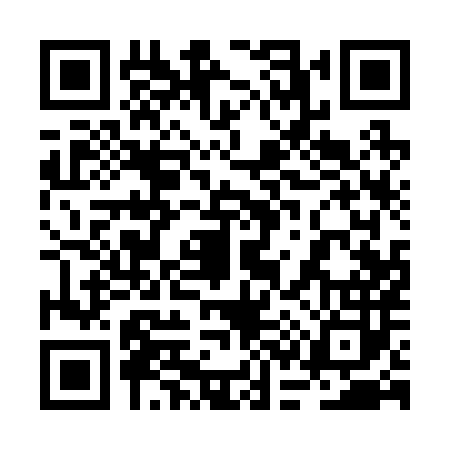 QR code for 2C1282J