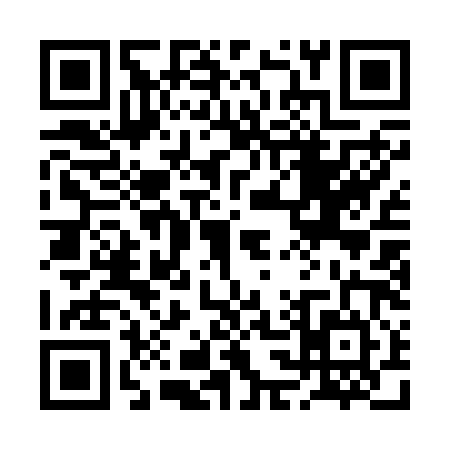 QR code for 2C12843