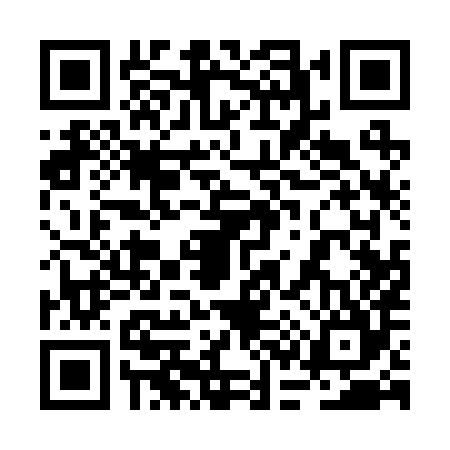 QR code for 2C1284P