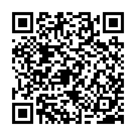 QR code for 2C1288T