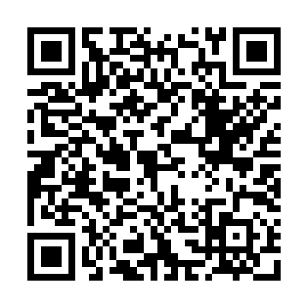 QR code for 2C12906