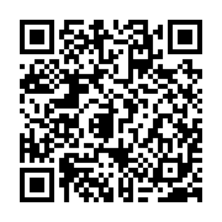 QR code for 2C1291S