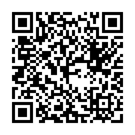 QR code for 2C1298U