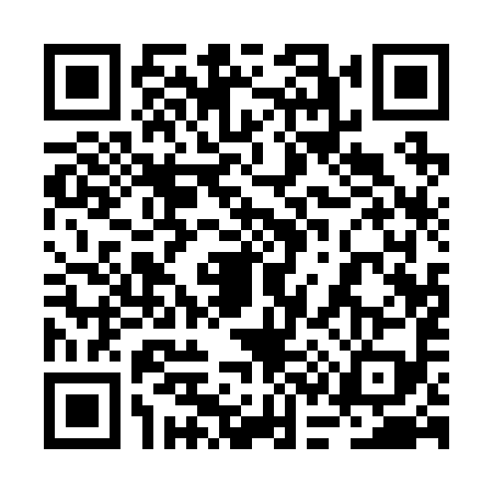 QR code for 2C12992