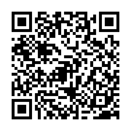 QR code for 2C13014