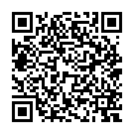 QR code for 2C1303V